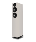 wharfedale-diamond-12-4i | Grey | Diamond12.4iStandardGrey_1__I-transparent