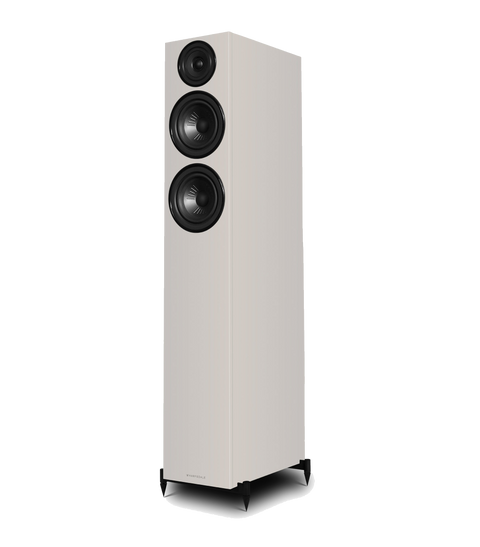 wharfedale-diamond-12-4i | Grey | Diamond12.4iStandardGrey_1__I-transparent