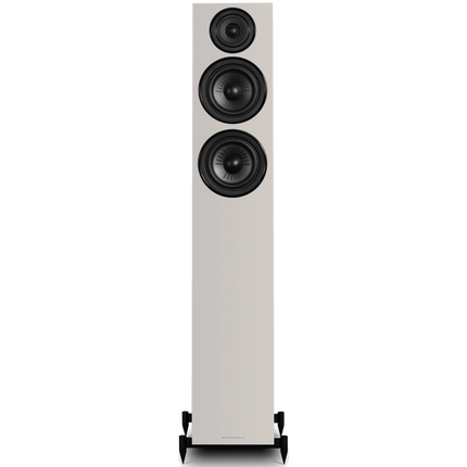 wharfedale-diamond-12-4i | Grey | Diamond12.4iStandardGrey_2__I-transparent