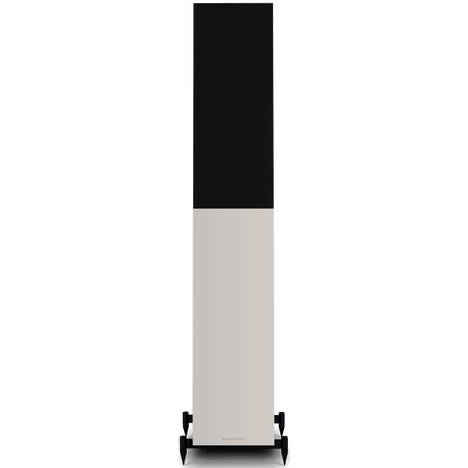wharfedale-diamond-12-4i | Grey | Diamond12.4iStandardGrey_3__I-transparent