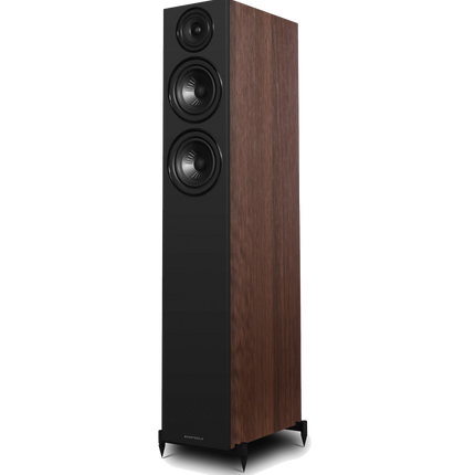 wharfedale-diamond-12-4i | Walnut | Diamond12.4iStandardWalnut_1__I-transparent