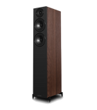wharfedale-diamond-12-4i | Walnut | Diamond12.4iStandardWalnut_1__I-transparent