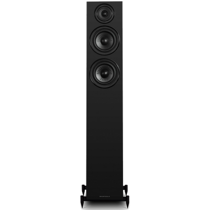 wharfedale-diamond-12-4i | Walnut | Diamond12.4iStandardWalnut_2__I-transparent