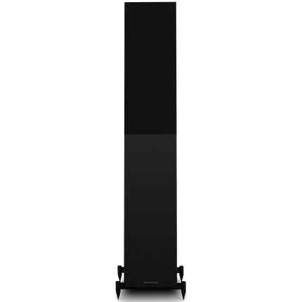 wharfedale-diamond-12-4i | Walnut | Diamond12.4iStandardWalnut_3__I-transparent