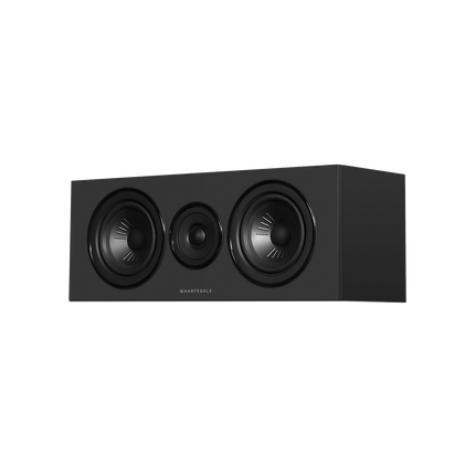 wharfedale-diamond-12-ci | Black | Diamond12.CiStandardBlack_1__I-transparent