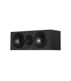 wharfedale-diamond-12-ci | Black | Diamond12.CiStandardBlack_1__I-transparent