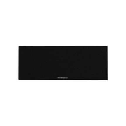 wharfedale-diamond-12-ci | Black | Diamond12.CiStandardBlack_3__I-transparent