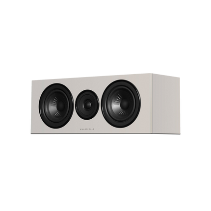 wharfedale-diamond-12-ci | Grey | Diamond12.CiStandardGrey_1__I-transparent