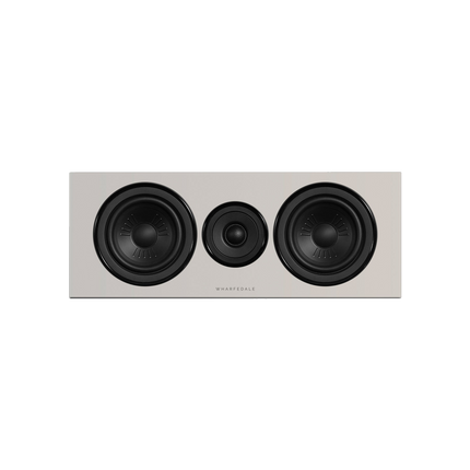wharfedale-diamond-12-ci | Grey | Diamond12.CiStandardGrey_2__I-transparent