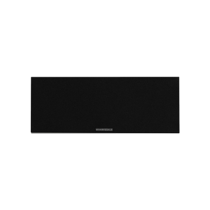 wharfedale-diamond-12-ci | Grey | Diamond12.CiStandardGrey_3__I-transparent