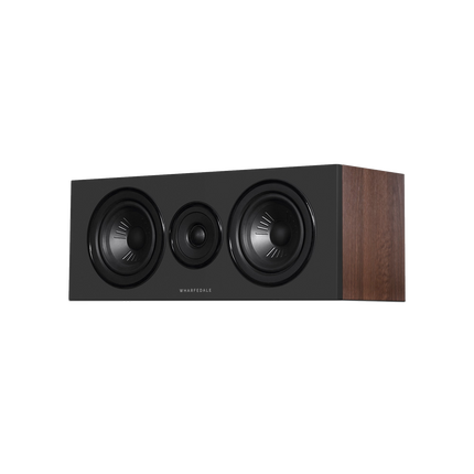 wharfedale-diamond-12-ci | Walnut | Diamond12.CiStandardWalnut_1__I-transparent