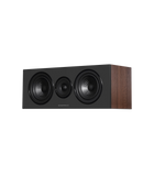 wharfedale-diamond-12-ci | Walnut | Diamond12.CiStandardWalnut_1__I-transparent