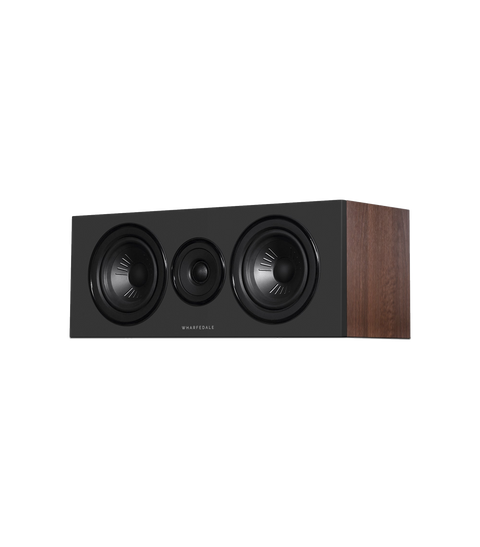 wharfedale-diamond-12-ci | Walnut | Diamond12.CiStandardWalnut_1__I-transparent