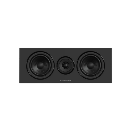 wharfedale-diamond-12-ci | Walnut | Diamond12.CiStandardWalnut_2__I-transparent