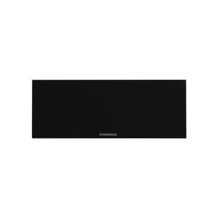wharfedale-diamond-12-ci | Walnut | Diamond12.CiStandardWalnut_3__I-transparent