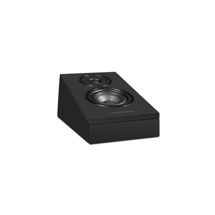 wharfedale-diamond-12-3di | Black | Diamond123DiStandardBlack_1__I-transparent