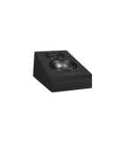 wharfedale-diamond-12-3di | Black | Diamond123DiStandardBlack_1__I-transparent