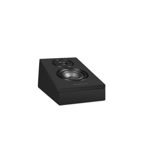 wharfedale-diamond-12-3di | Black | Diamond123DiStandardBlack_1__I-transparent