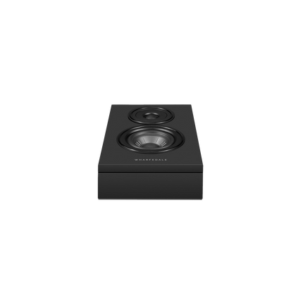 wharfedale-diamond-12-3di | Black | Diamond123DiStandardBlack_2__I-transparent