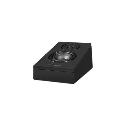 wharfedale-diamond-12-3di | Black | Diamond123DiStandardBlack_3__I-transparent