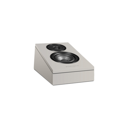 wharfedale-diamond-12-3di | Grey | Diamond123DiStandardGrey_1__I-transparent