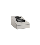 wharfedale-diamond-12-3di | Grey | Diamond123DiStandardGrey_1__I-transparent