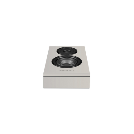 wharfedale-diamond-12-3di | Grey | Diamond123DiStandardGrey_2__I-transparent
