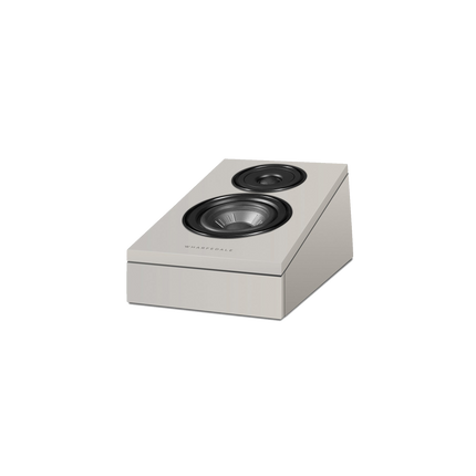 wharfedale-diamond-12-3di | Grey | Diamond123DiStandardGrey_3__I-transparent
