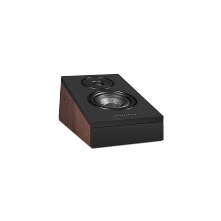 wharfedale-diamond-12-3di | Walnut | Diamond123DiStandardWalnut_1__I-transparent