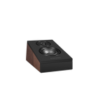 wharfedale-diamond-12-3di | Walnut | Diamond123DiStandardWalnut_1__I-transparent