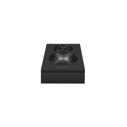 wharfedale-diamond-12-3di | Walnut | Diamond123DiStandardWalnut_2__I-transparent