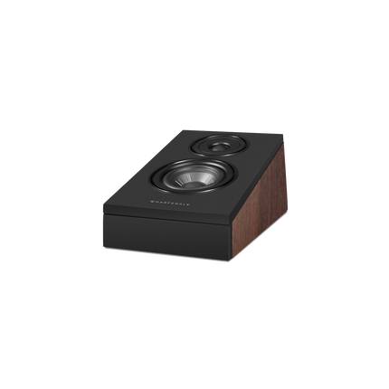 wharfedale-diamond-12-3di | Walnut | Diamond123DiStandardWalnut_3__I-transparent