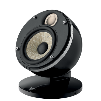 Boxa satelit Focal Dome Flax