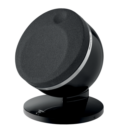 Boxa satelit Focal Dome Flax