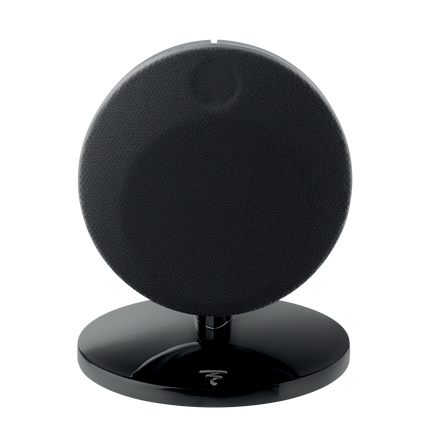 Boxa satelit Focal Dome Flax