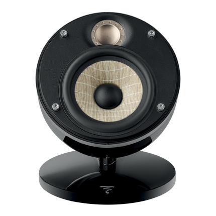 Boxa satelit Focal Dome Flax