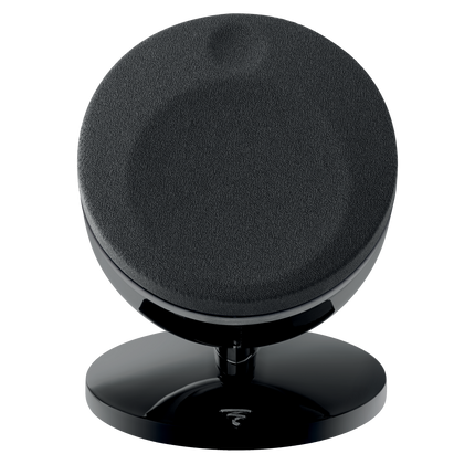 Boxa satelit Focal Dome Flax