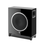 Focal SUB AIR