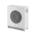 Focal SUB AIR
