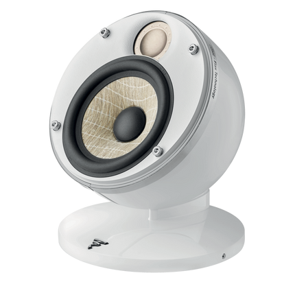Boxa satelit Focal Dome Flax