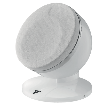 Boxa satelit Focal Dome Flax