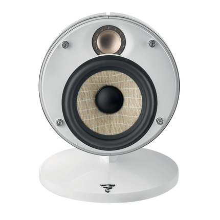 Boxa satelit Focal Dome Flax