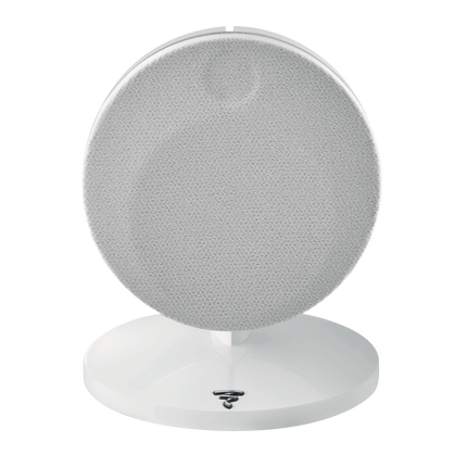 Boxa satelit Focal Dome Flax