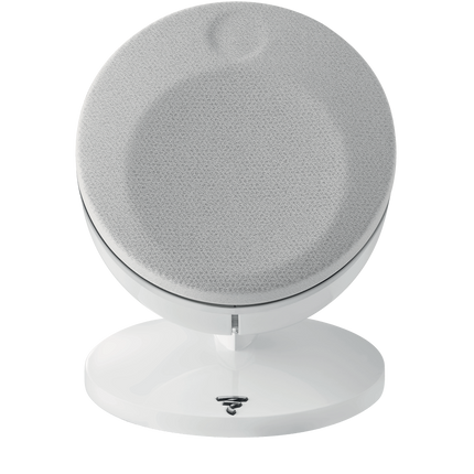 Boxa satelit Focal Dome Flax