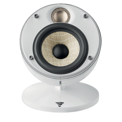 Boxa satelit Focal Dome Flax