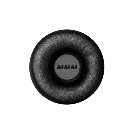 Bureti pentru Casti AiAiAi TMA-2