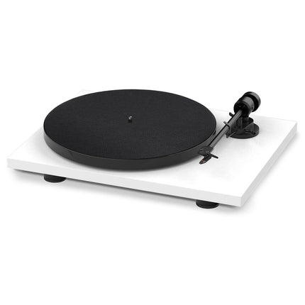 Pick-up Pro-Ject E1 BT