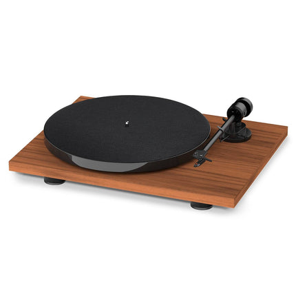 Pick-up Pro-Ject E1 BT