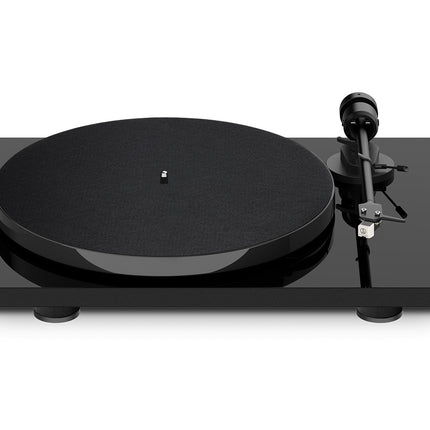 Pick-up Pro-Ject E1 Phono (AT3600L)