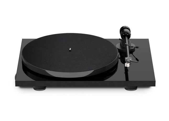 Pick-up Pro-Ject E1 Phono (AT3600L)